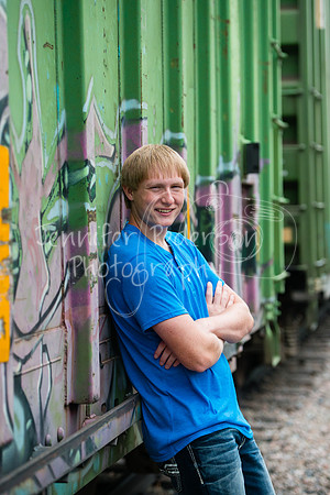 SchmidgallClassof2016-2658