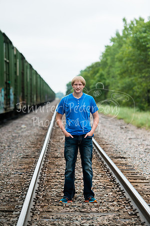 SchmidgallClassof2016-2661