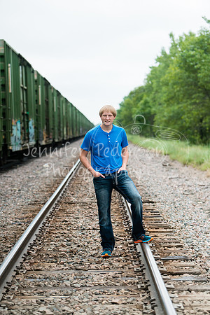 SchmidgallClassof2016-2663