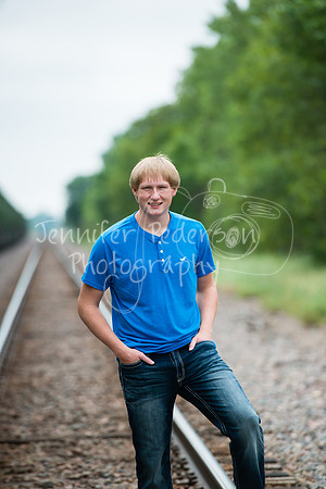 SchmidgallClassof2016-2670