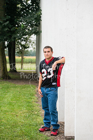 JFischerClassof2016-0416