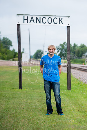 SchmidgallClassof2016-2687