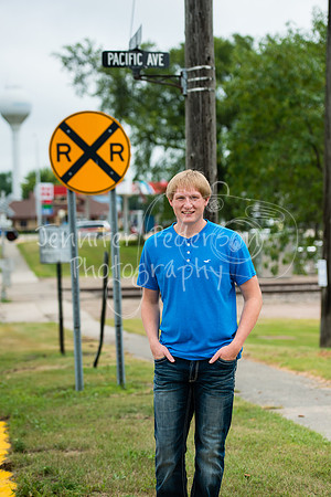 SchmidgallClassof2016-2692