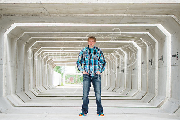 SchmidgallClassof2016-2714