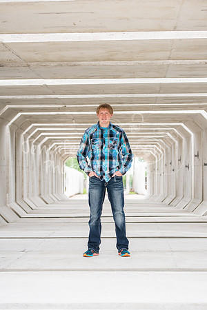 SchmidgallClassof2016-2720