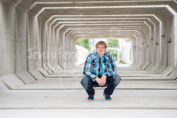 SchmidgallClassof2016-2725
