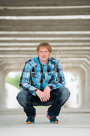 SchmidgallClassof2016-2731
