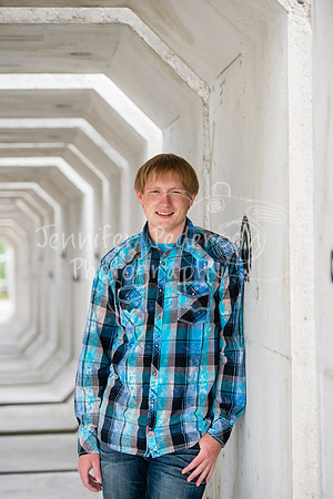 SchmidgallClassof2016-2739