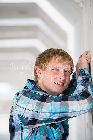 SchmidgallClassof2016-2748