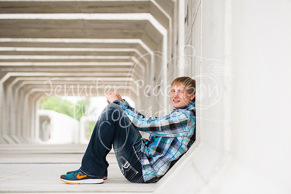 SchmidgallClassof2016-2755