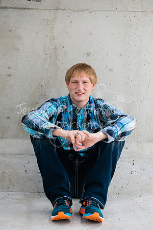 SchmidgallClassof2016-2762