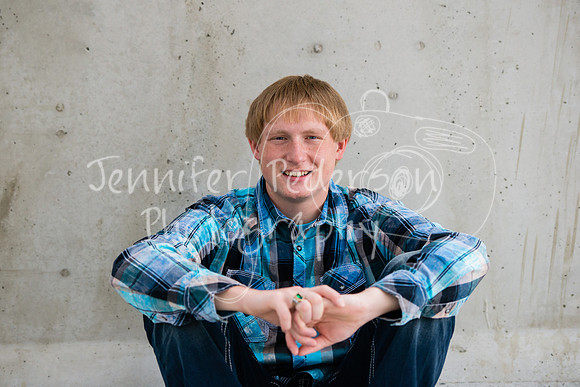 SchmidgallClassof2016-2767