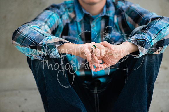 SchmidgallClassof2016-2770