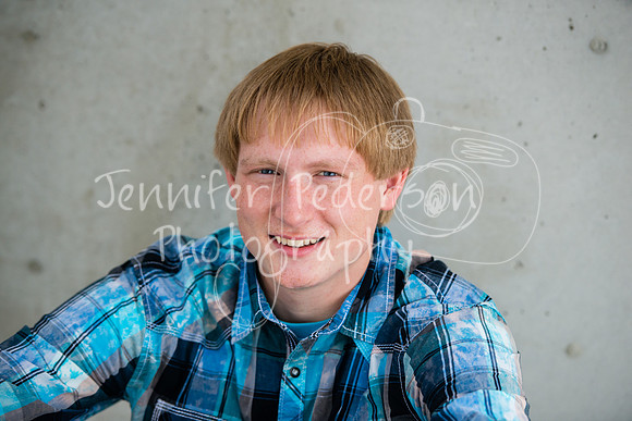 SchmidgallClassof2016-2779