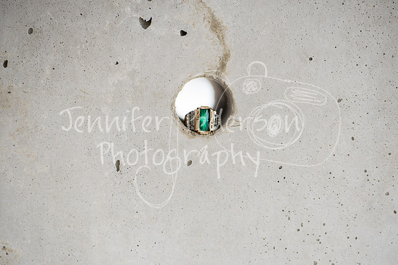 SchmidgallClassof2016-2781