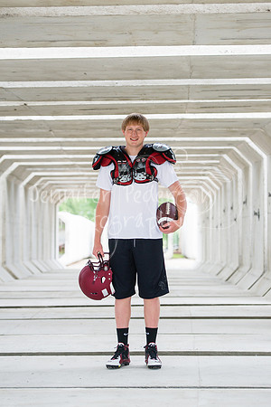 SchmidgallClassof2016-2806
