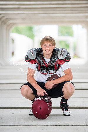 SchmidgallClassof2016-2812