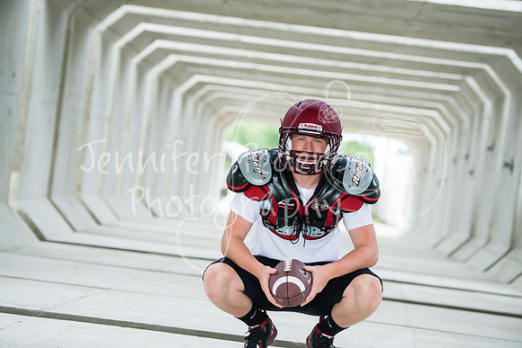 SchmidgallClassof2016-2825