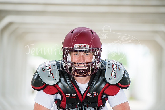 SchmidgallClassof2016-2835