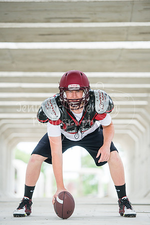 SchmidgallClassof2016-2837