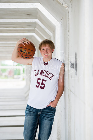 SchmidgallClassof2016-2854