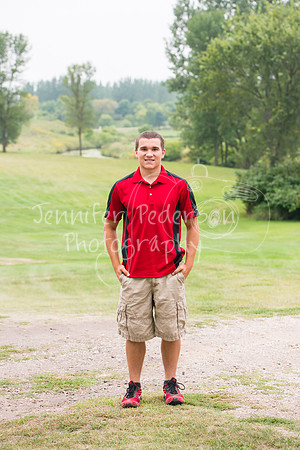 JFischerClassof2016-0426
