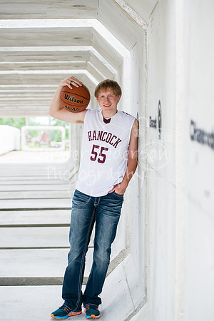 SchmidgallClassof2016-2856