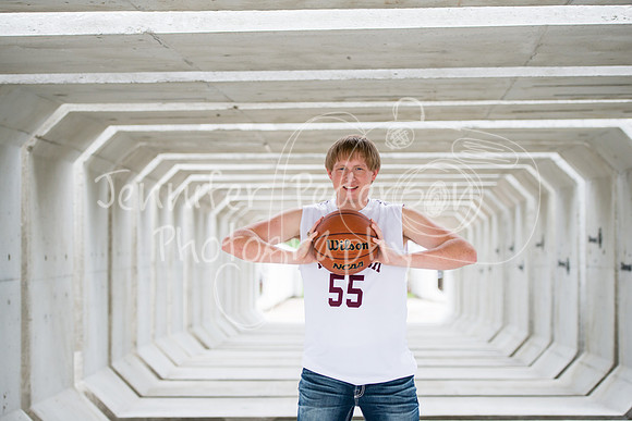 SchmidgallClassof2016-2862
