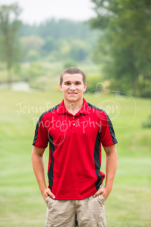 JFischerClassof2016-0428