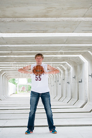 SchmidgallClassof2016-2865