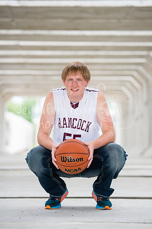 SchmidgallClassof2016-2880