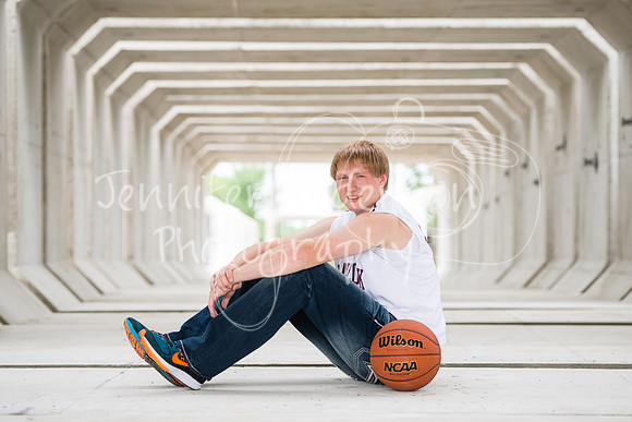 SchmidgallClassof2016-2883
