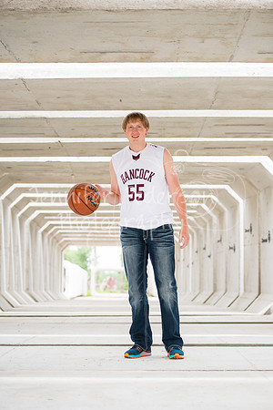 SchmidgallClassof2016-2893