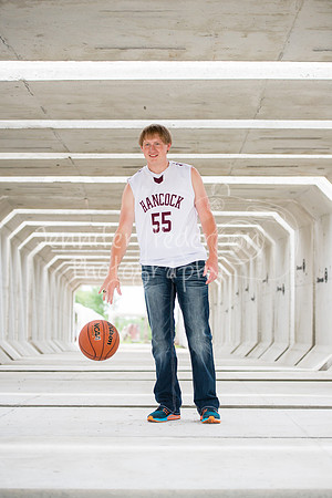 SchmidgallClassof2016-2896