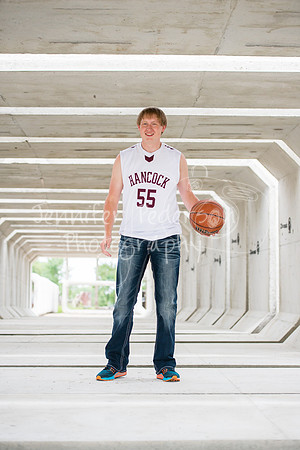 SchmidgallClassof2016-2898