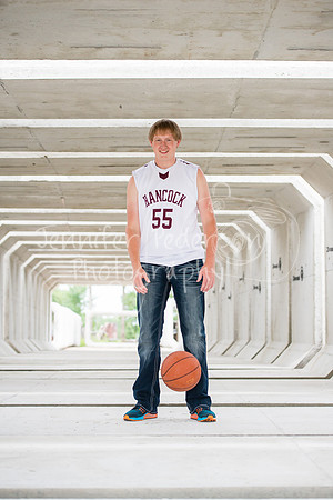 SchmidgallClassof2016-2899