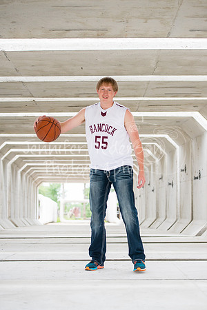 SchmidgallClassof2016-2902