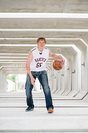 SchmidgallClassof2016-2903