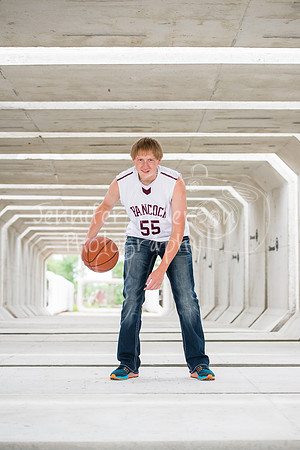 SchmidgallClassof2016-2905