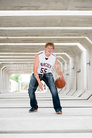 SchmidgallClassof2016-2909
