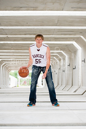 SchmidgallClassof2016-2912