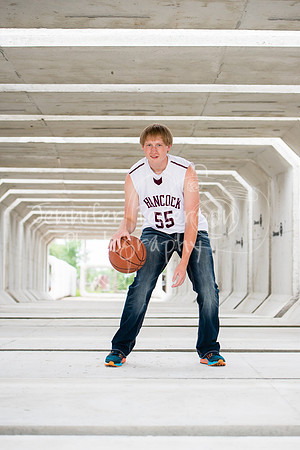 SchmidgallClassof2016-2914