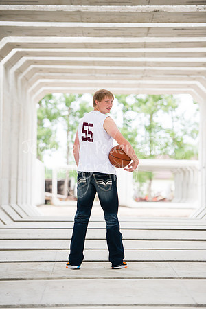 SchmidgallClassof2016-2922