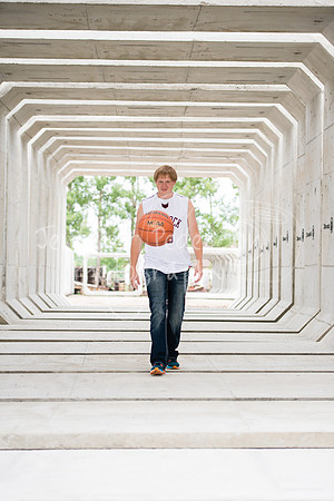 SchmidgallClassof2016-2929
