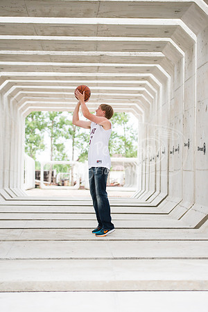 SchmidgallClassof2016-2936