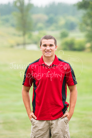 JFischerClassof2016-0430