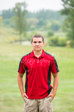 JFischerClassof2016-0432