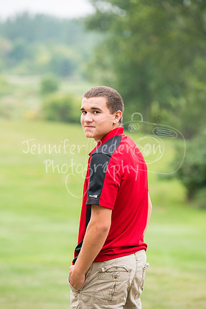 JFischerClassof2016-0434