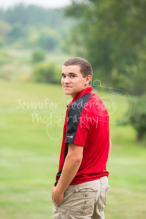 JFischerClassof2016-0435