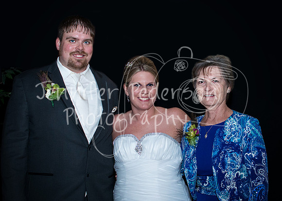 1Whittemore032013-2132